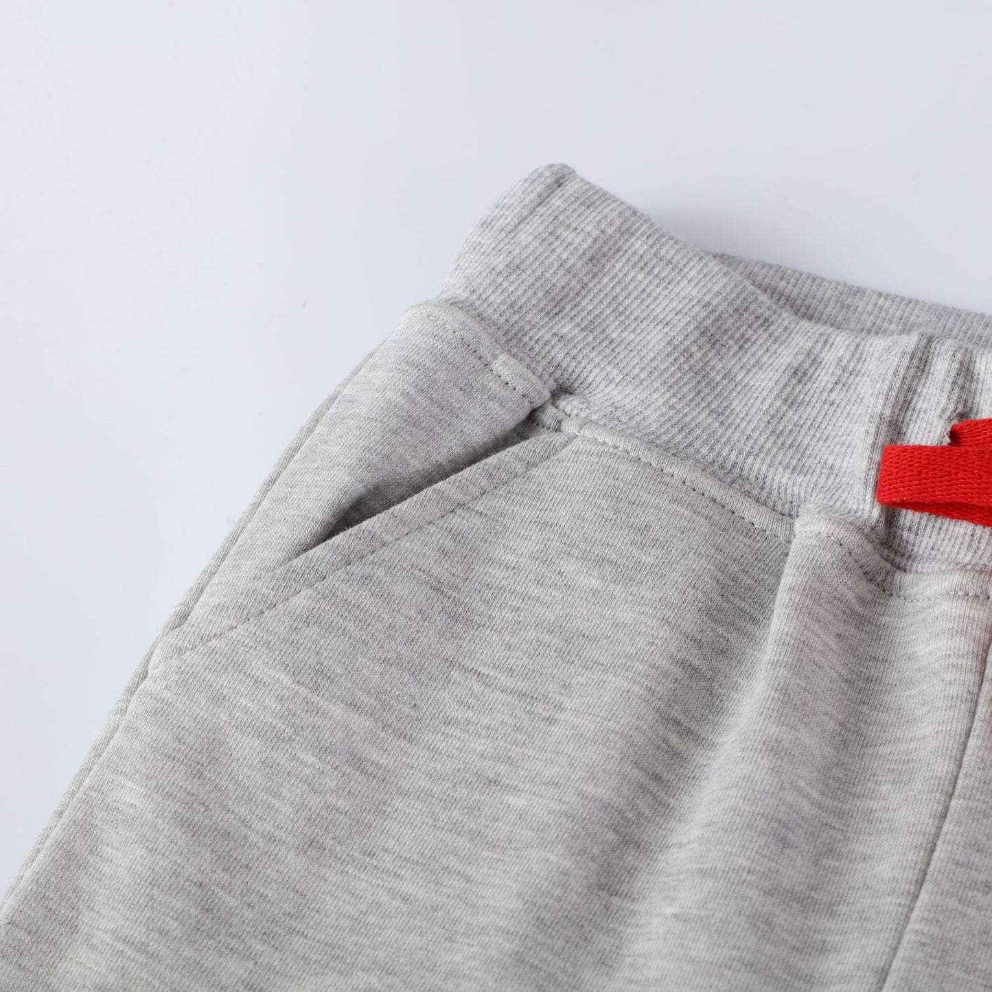 Boys Children's Clothing Boys Trousers Trendy Boys