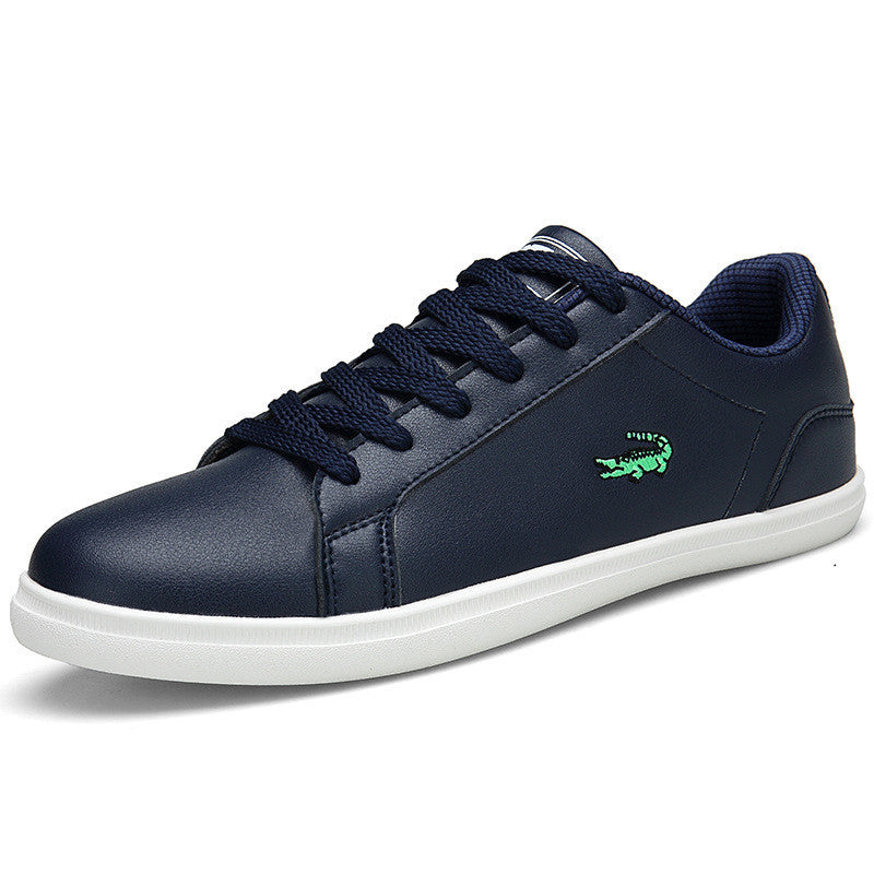 Everyday casual board shoes