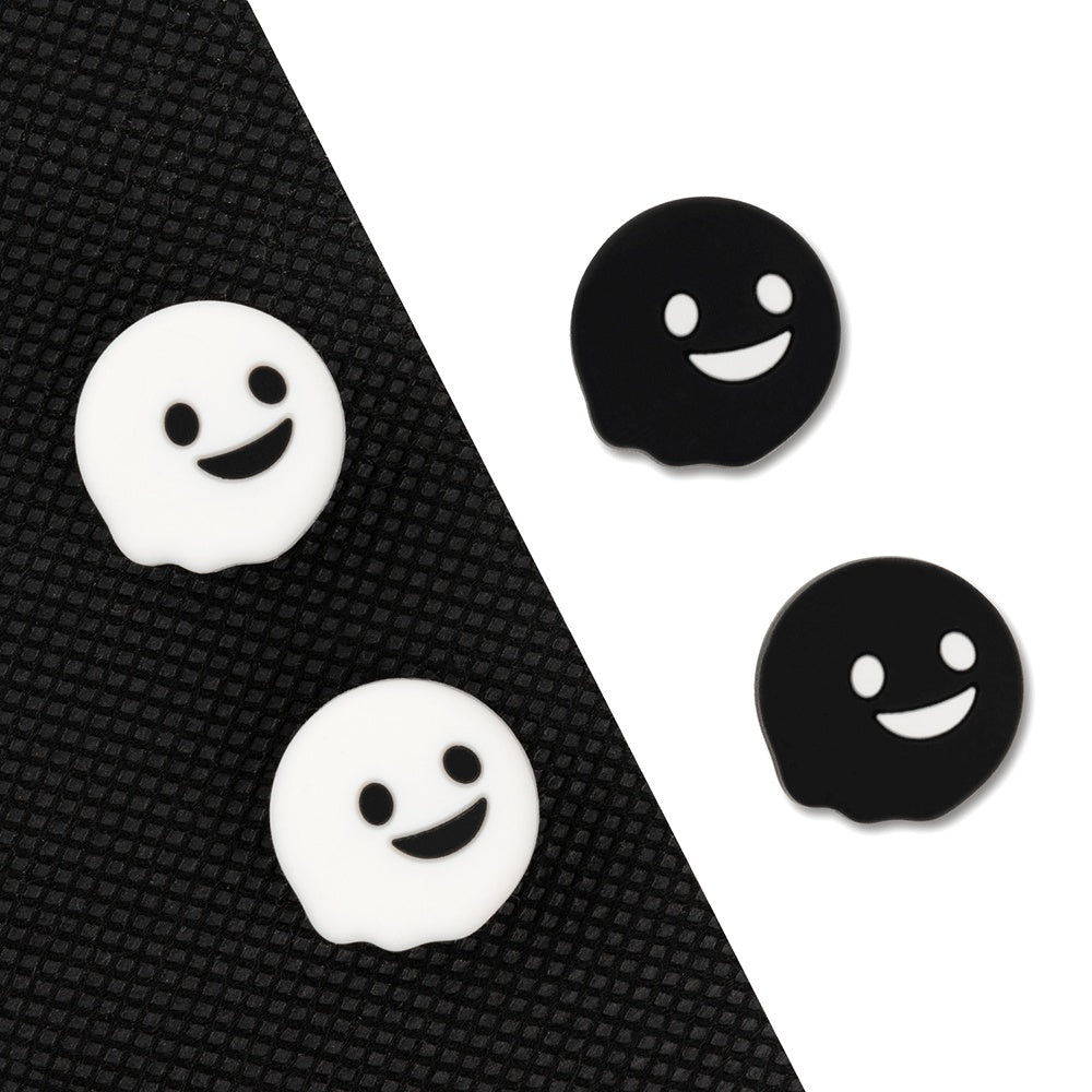 Oled Button Peripheral Accessories Silicone