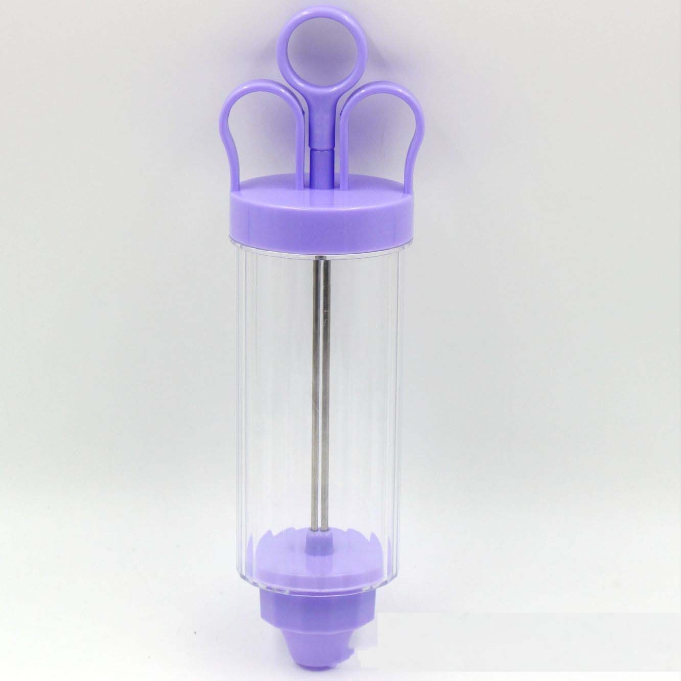 Biscuit making and baking utensils