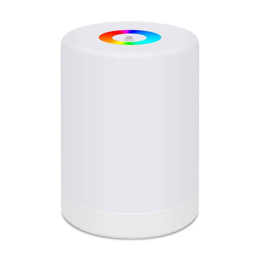 Creative night light