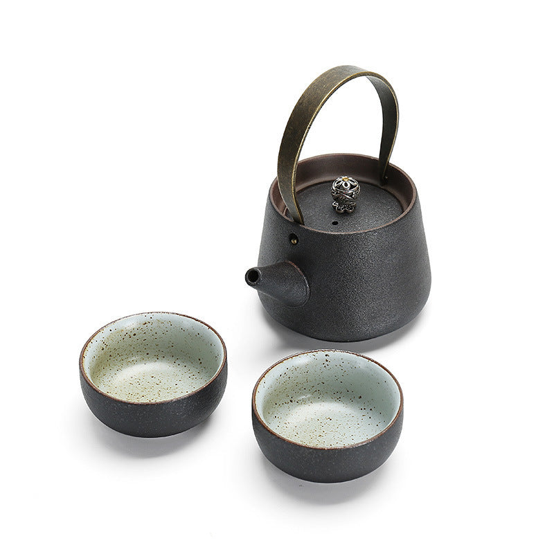 teahot
