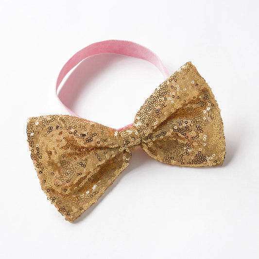 02 Years Old Infants And Toddlers With English