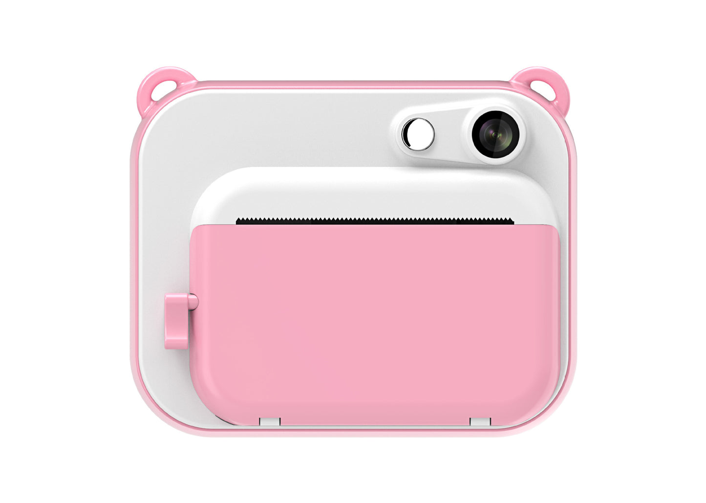 Children Digital Camera Camera Cartoon DIY Creative Toys