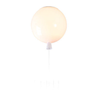 Decorative Ceiling Lights For Bedroom Lights