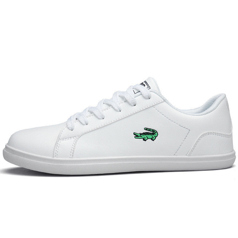 Everyday casual board shoes