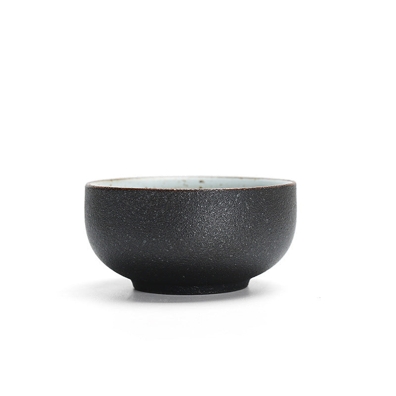 teahot