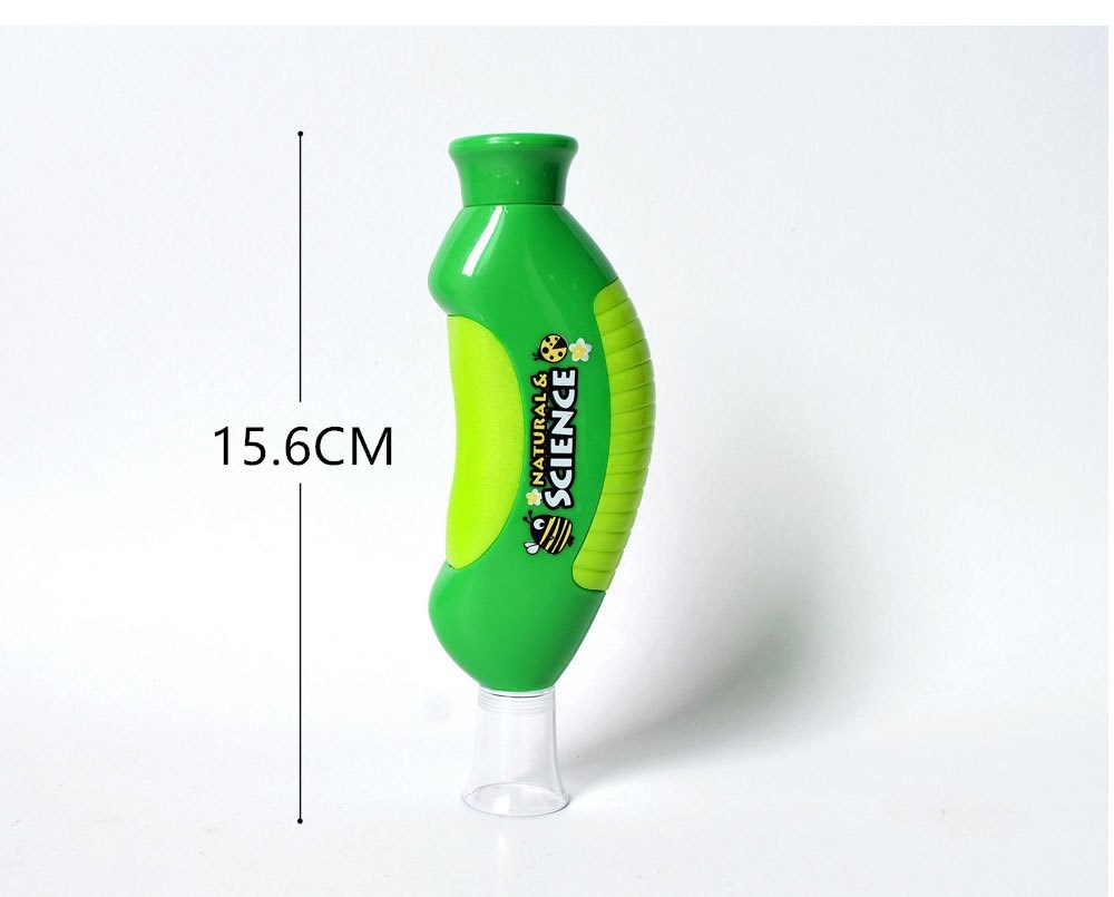 Children's Outdoor Adventure Creative Science Experimental Toys