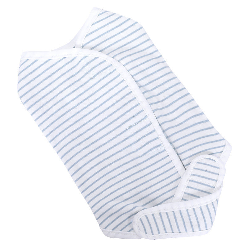 General pet clothing