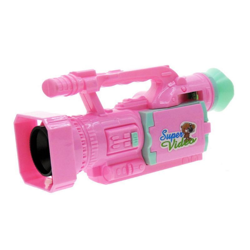 Fun interactive toys for children
