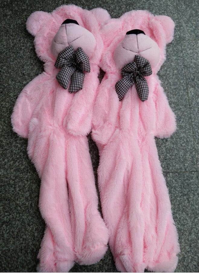 Big Teddy Bear Doll Plush Soft Toys