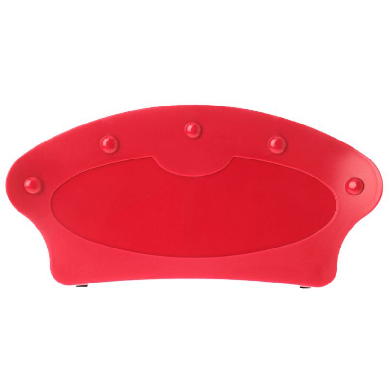 Lazy Creative Poker Cards Stand Holders Base Playing Cards Support Poker Clip Organizes Hands For Easy Play Board Game