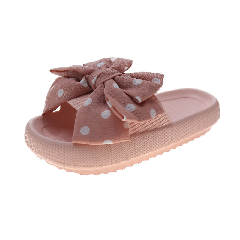 Indoor Home Slippers Beach Shoes
