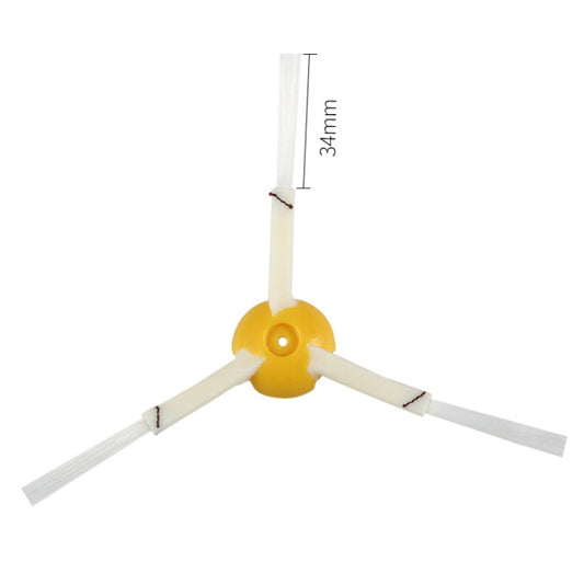 Adapter iRobot Roomba sweeping robot accessories 860 880 980 main rubber brush roller brush filter