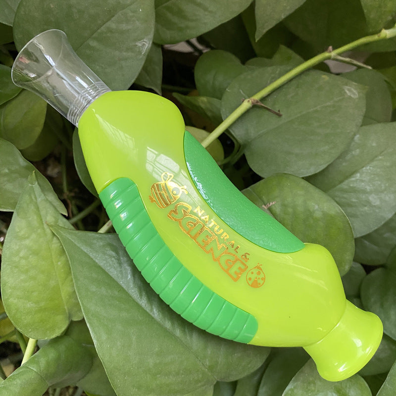 Children's Outdoor Adventure Creative Science Experimental Toys