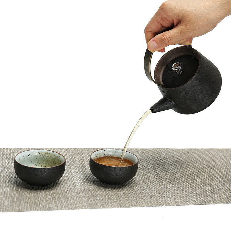 teahot