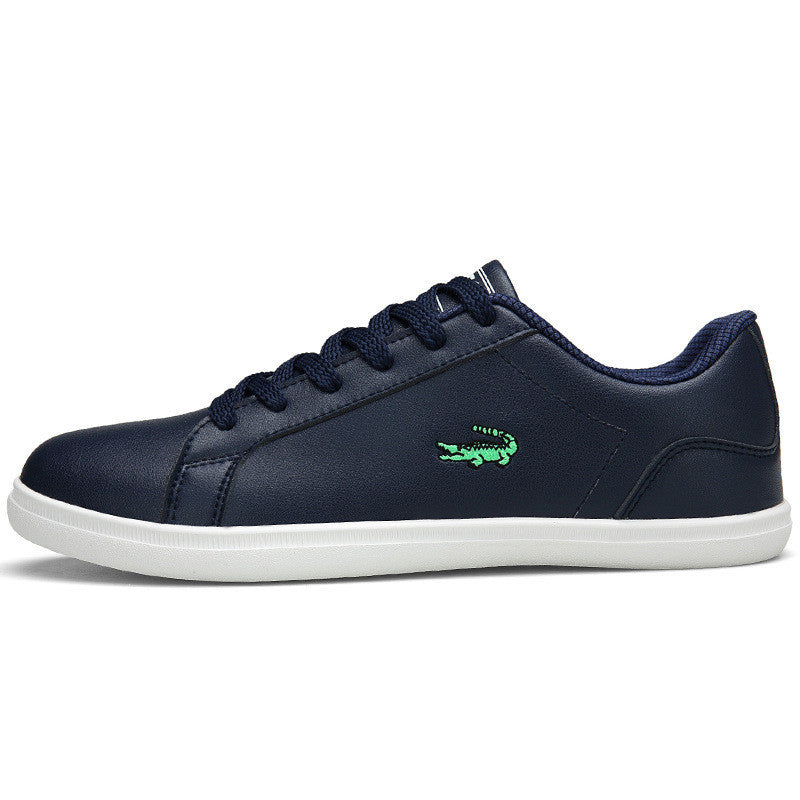 Everyday casual board shoes