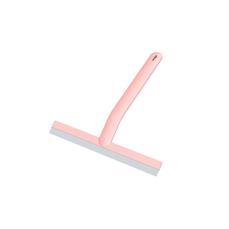 Household TPR Glass Wiper Cleaning Tools