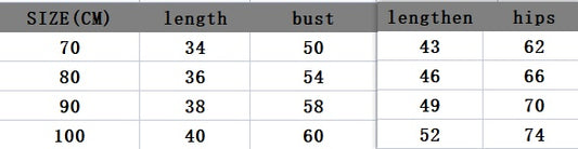 Boys Include Cotton Suit Casual Fall Clothing