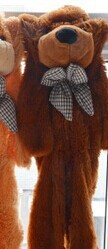 Big Teddy Bear Doll Plush Soft Toys