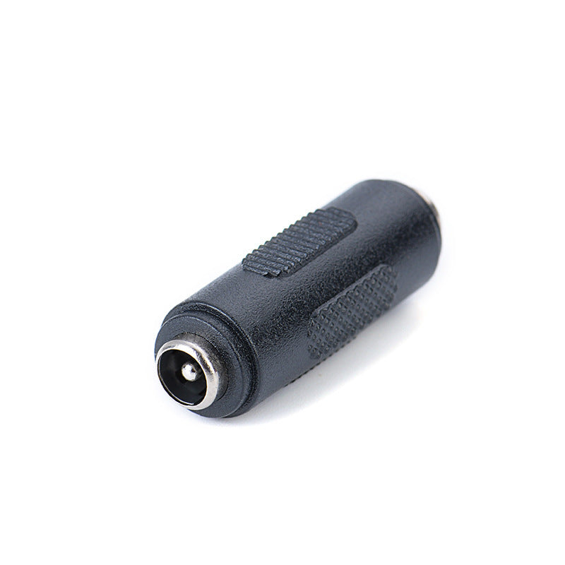 Docking Extension Plug Display Monitor Power Interface