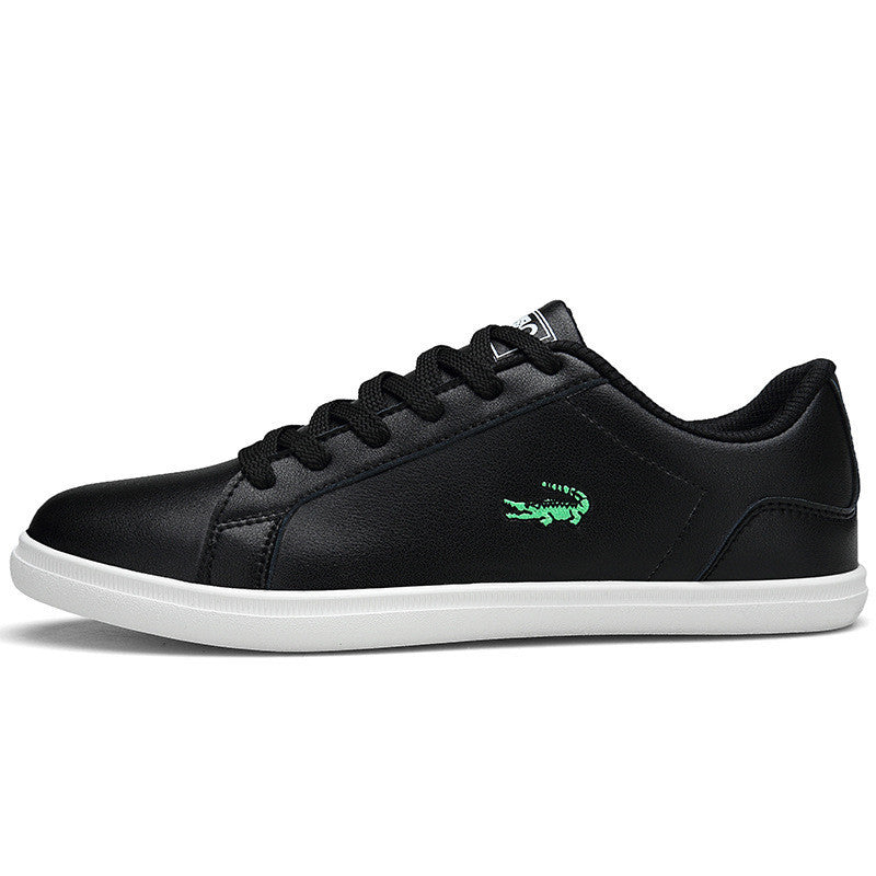 Everyday casual board shoes