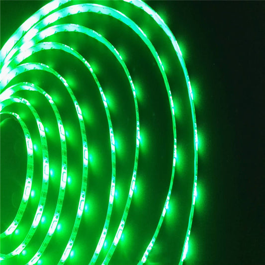 5V Light Strip 5050RGB One Meter 30 Lights