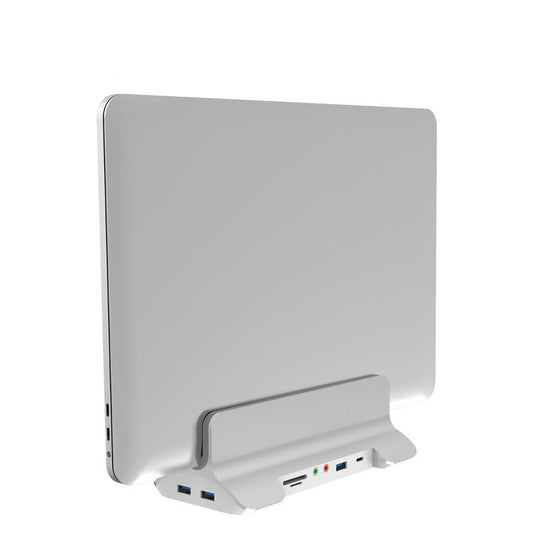 Typec Docking Station USB To HDMI Network Port