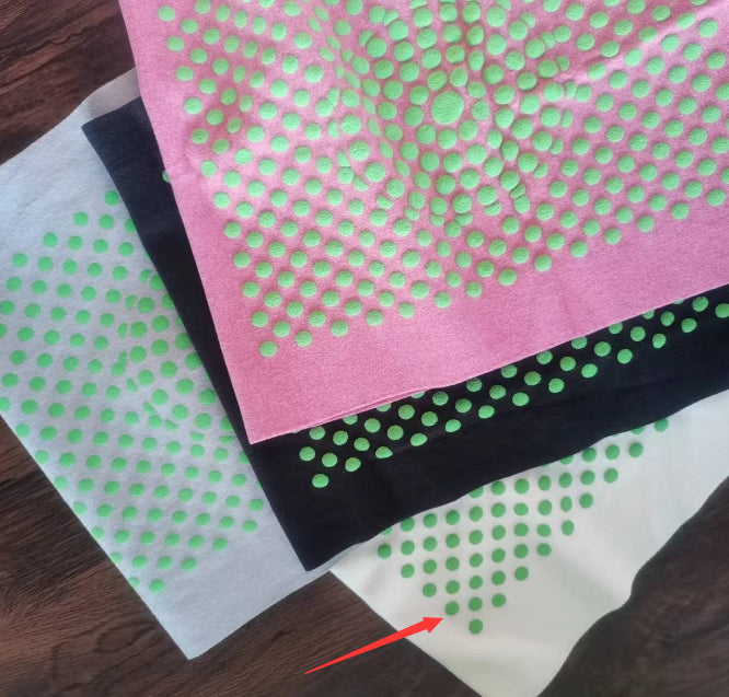 Argy Wormwood Supporter Dralon Waist Keep Warm And Emit Heat Belly Protection