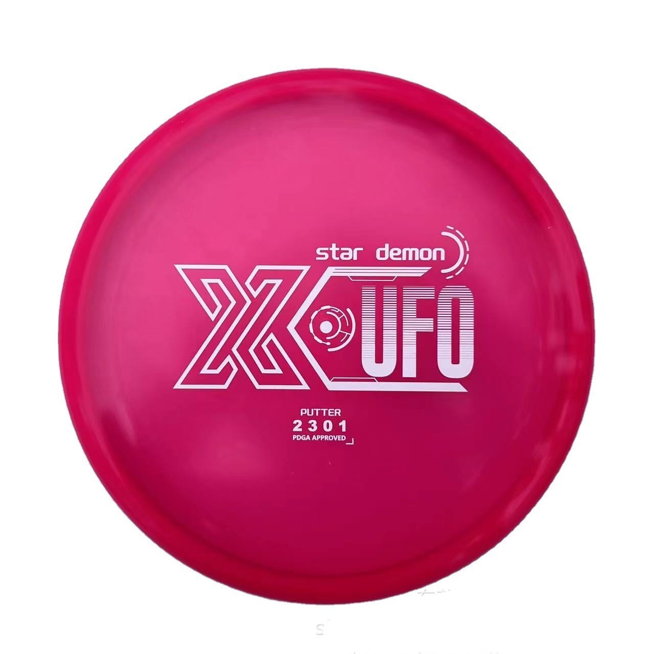 Anti-slip Toys For Outdoor Sports Games