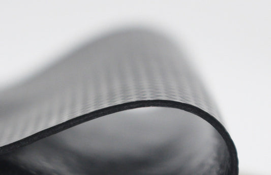 Competitive Non-slip Stickers For Wireless Mice