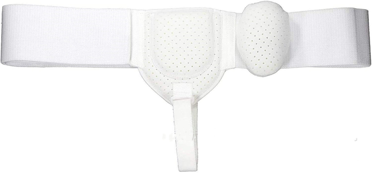 Groin Support Belt