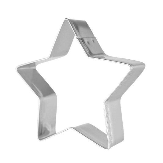 Baking Tools And Utensils Cartoon Stainless Steel