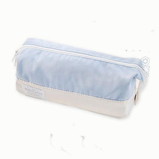 Student Learning Supplies Junior High School Stationery Box