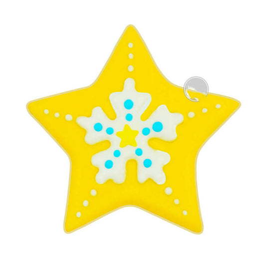 Baking Tools And Utensils Cartoon Stainless Steel