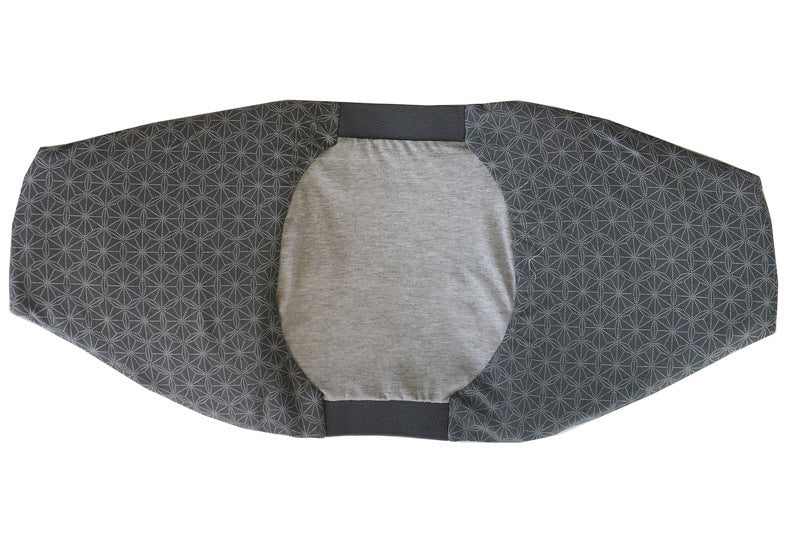 Breathable Fetus Support Belt Support During Pregnancy