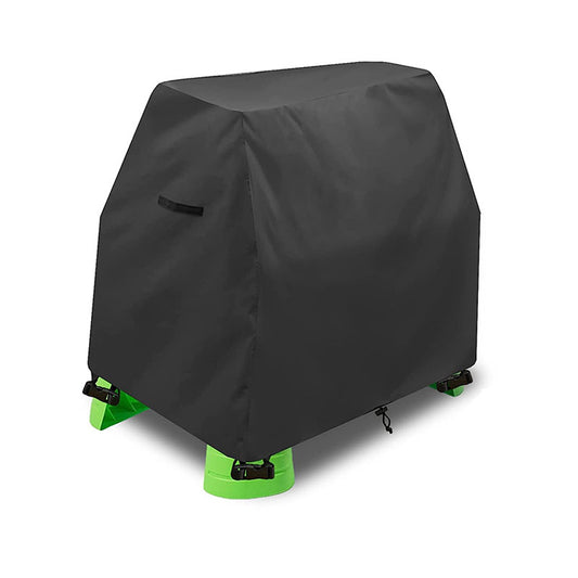 Children's Outdoor Toys Rain Cover