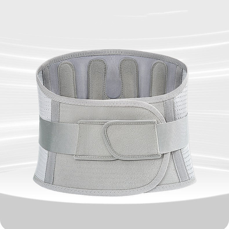 Support Fixed Waist Support Belt