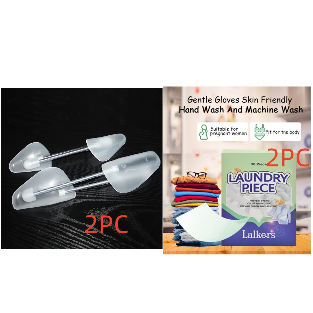 Shoe Support Shoe Expander Shoe Support Stereotypes Artifact Air Force No. 1 Shoe Support