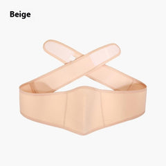 Maternity Belt Prenatal Abdominal Lift Support Belt Sports Breathable Running Fitness Waist Support