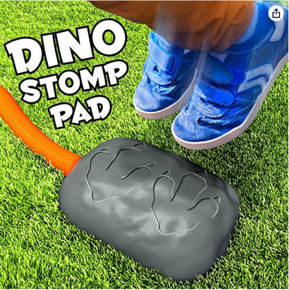 Chongtian Rocket Outdoor Parent-child Children's Toys
