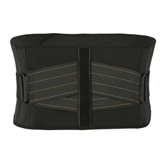 Belly Contracting Waist Support Waist Support Fitness Sports Belt