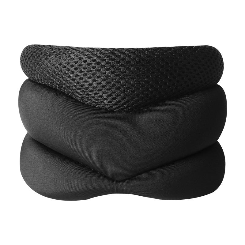 Home Office Correction Neck Support