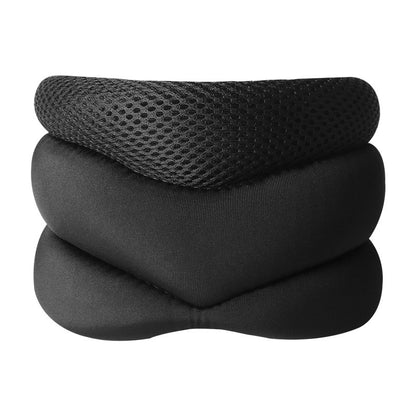 Home Office Correction Neck Support