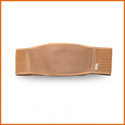 Pregnant Women's Breathable Abdominal Support To Ease Waist Support Belt