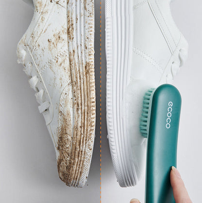 Household Shoe Washing Brush Laundry Soft Fur Multifunctional Cleaning Appliance