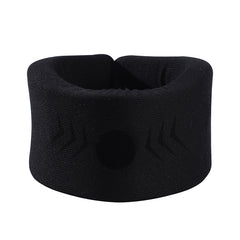 Cervical Sponge Neck Support Breathable Support Anti-lower Head