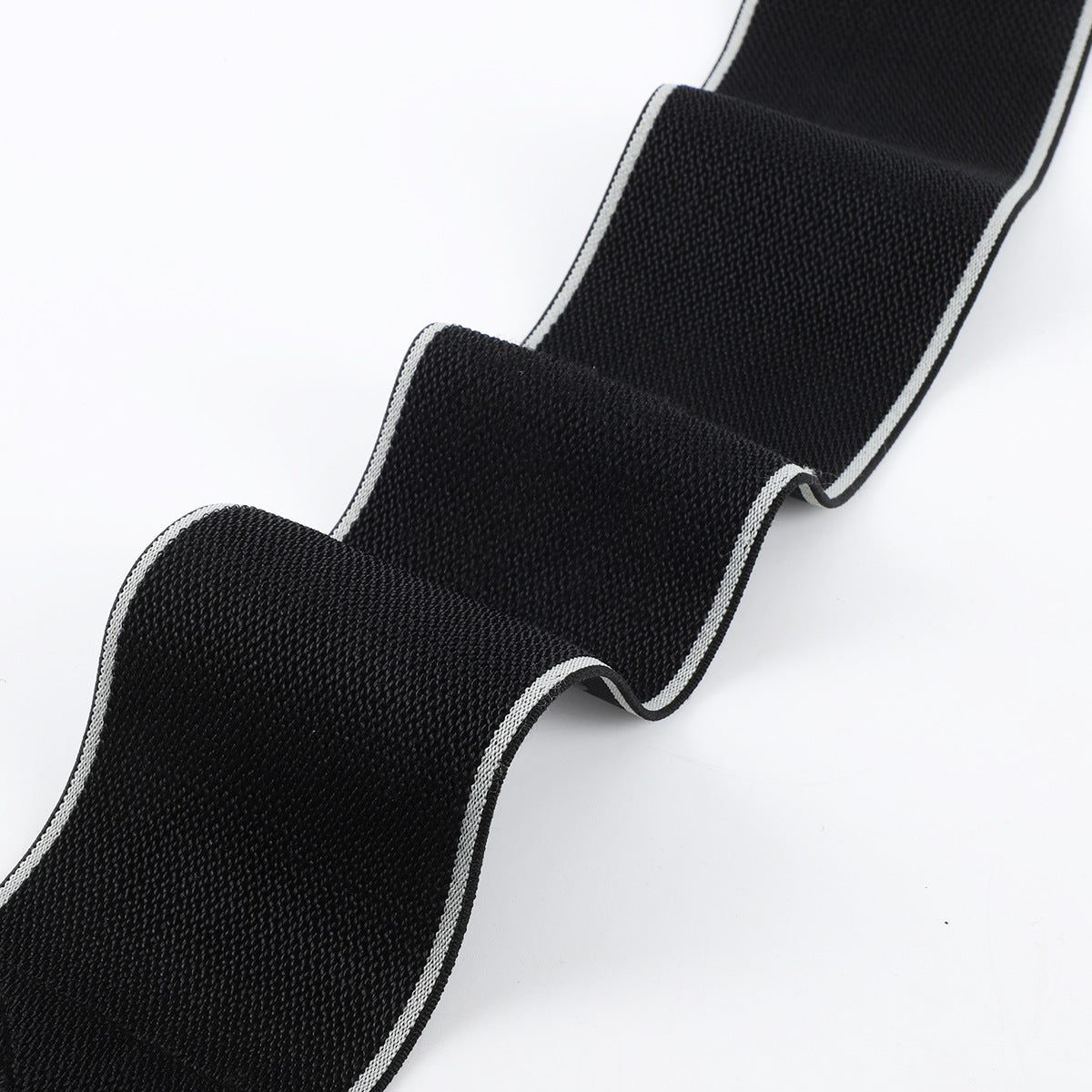 Bandage Winding Sports Ankle Support