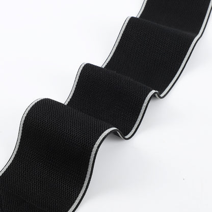 Bandage Winding Sports Ankle Support