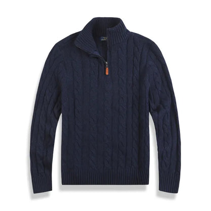 Unisex Casual Sweater